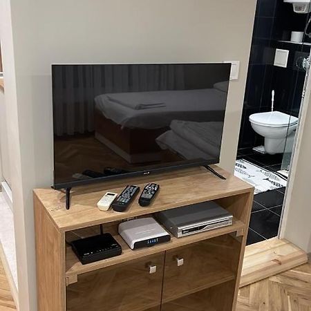 Ivet Guest Rooms 바르나 외부 사진