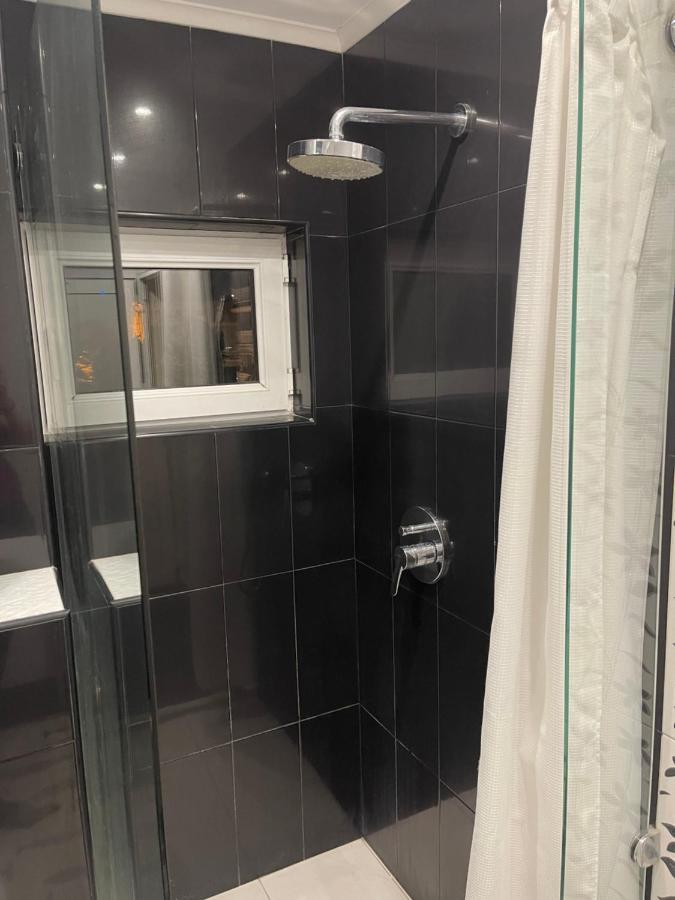 Ivet Guest Rooms 바르나 외부 사진