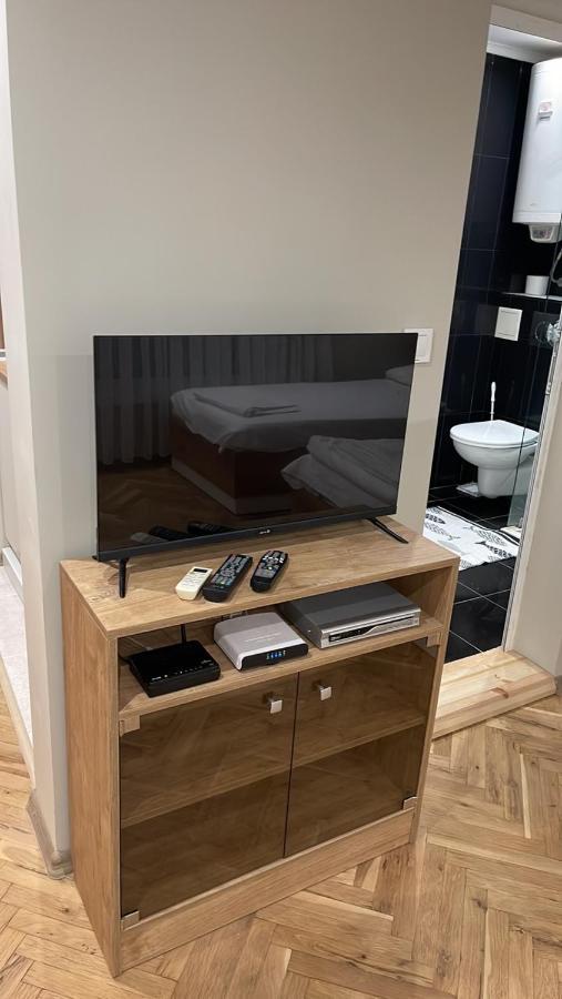 Ivet Guest Rooms 바르나 외부 사진
